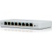 Switch Alta Labs S8-POE