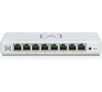 Switch Alta Labs S8-POE