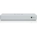 Switch Alta Labs S8-POE