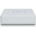 Switch Alta Labs S8-POE