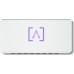 Switch Alta Labs S8-POE