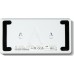 Switch Alta Labs S8-POE