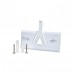 Switch Alta Labs S8-POE