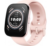 Smartwatch Amazfit Bip 5 Rose  (W2215AP2N)