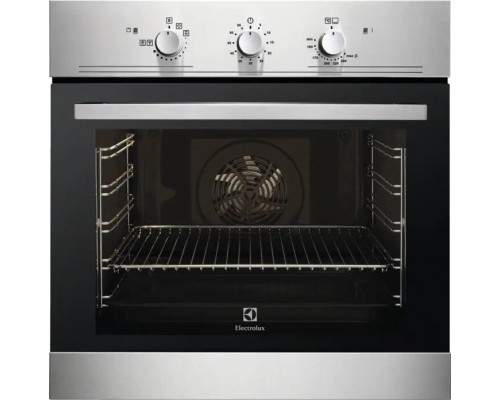 Electrolux EOG2102AOX