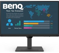 BenQ BL3290QT (9H.LLMLA.TPE)