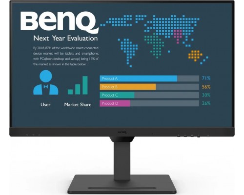 BenQ BL3290QT (9H.LLMLA.TPE)