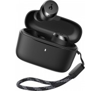 Anker  A25i Black