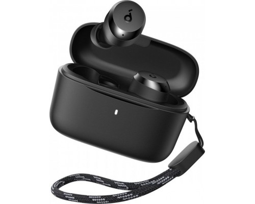 Anker  A25i Black