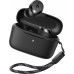 Anker  A25i Black