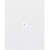 ZTE T5400 IDU