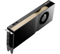 PNY RTX 4500 Ada Generation 24GB GDDR6 (VCNRTX4500ADA-SB)