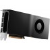 PNY RTX 4500 Ada Generation 24GB GDDR6 (VCNRTX4500ADA-SB)