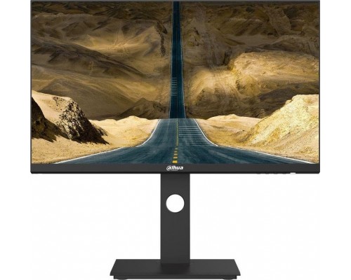 Dahua Technology LM24-P301A