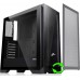 Evolveo Ptero Q2 black (PTEROQ2)