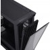 Evolveo Ptero Q2 black (PTEROQ2)