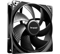be quiet! Pure Wings 3 120mm (BL104)