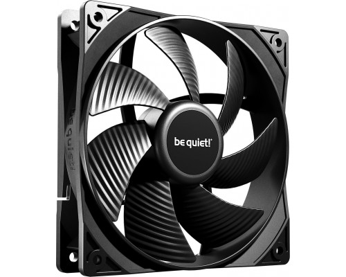 be quiet! Pure Wings 3 120mm (BL104)