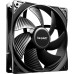 be quiet! Pure Wings 3 120mm (BL104)