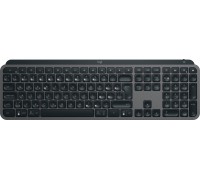 Logitech MX Keys S (920-011590)