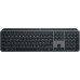 Logitech MX Keys S (920-011590)