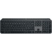 Logitech MX Keys S (920-011590)