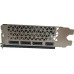 Biostar GeForce RTX 3060 12GB GDDR6 (VN3606RML9)