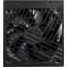 XPG Core Reactor II 850W (COREREACTORII850G-BKCEU)