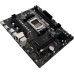 AMD B650 Biostar B650MT
