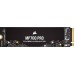 SSD Corsair MP700 Pro 1TB M.2 2280 PCI-E x4 Gen5 NVMe (CSSD-F1000GBMP700PNH)
