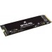 SSD Corsair MP700 Pro 1TB M.2 2280 PCI-E x4 Gen5 NVMe (CSSD-F1000GBMP700PNH)