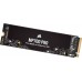 SSD Corsair MP700 Pro 1TB M.2 2280 PCI-E x4 Gen5 NVMe (CSSD-F1000GBMP700PNH)