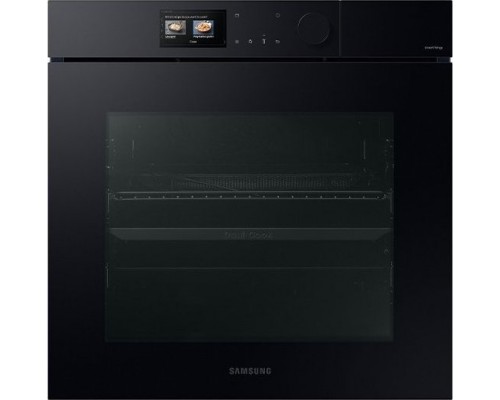 Samsung Samsung NV7B7997AAK DualCook WiFi