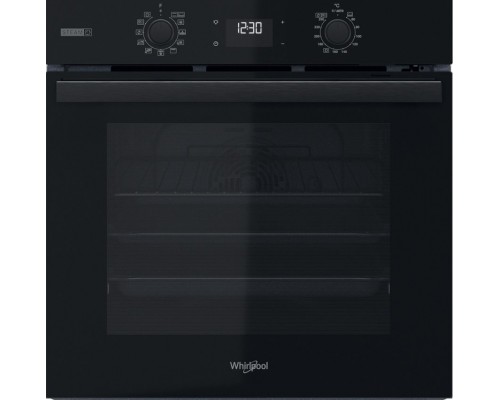 Whirlpool OMSR58RU1SB