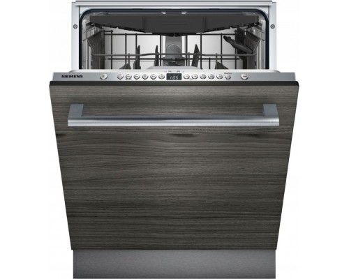 Siemens Siemens SN 636X06KE 13kpl 3 kosz 60cm