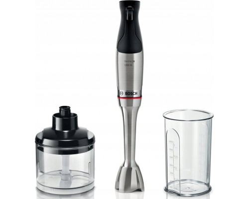 Bosch ręczny Bosch MSM6M820 1200W rozdrabniacz