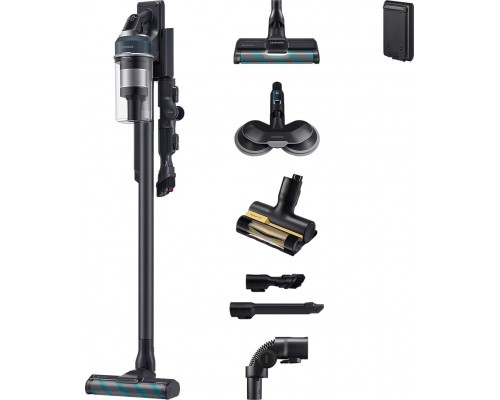 Samsung Jet 85 Premium VS20C852FTB
