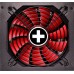 Xilence Performance X+ XP750MR9.2 750W (XN173)