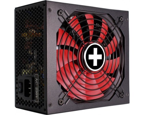 Xilence Performance X+ XP750MR9.2 750W (XN173)