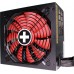 Xilence Performance X+ XP750MR9.2 750W (XN173)