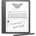 Amazon Amazon Kindle Scribe 10.2/32GB/Premium Pen/Grey