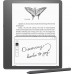 Amazon Amazon Kindle Scribe 10.2/32GB/Premium Pen/Grey