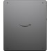 Amazon Amazon Kindle Scribe 10.2/32GB/Premium Pen/Grey