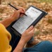Amazon Amazon Kindle Scribe 10.2/32GB/Premium Pen/Grey