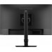 ViewSonic VG2408A-MHD