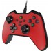 Pad Genesis MANGAN 300 Red (NJG-2105)