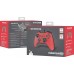 Pad Genesis MANGAN 300 Red (NJG-2105)