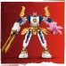 LEGO Ninjago Mech Technological Sory (71807)