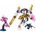 LEGO Ninjago Mech Technological Sory (71807)