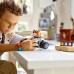 LEGO Creator Ретро-камера (31147)